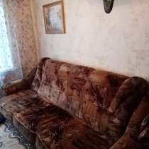 Продается диван, в Бузулуке