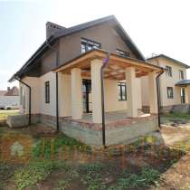 Продается дом, в Ростове-на-Дону