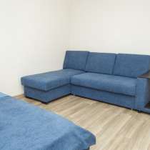 Срочная сдача, в Брянске