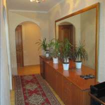 Продается квартира, в Ростове-на-Дону