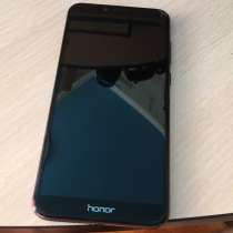 Honor 7A PRO, в Ишимбае