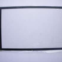 Тачскрин YJ427FPC-V0, в Самаре