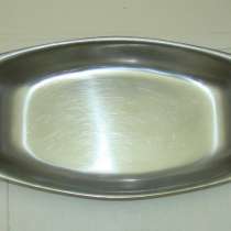 Лоток WMF Cromargan (Q495), в Москве