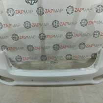 86586C5500 Kia Sorento UM 2015 - 2019 III SUV, в г.Баку