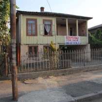 Продается дом в центре города Зугдиди, в г.Зугдиди