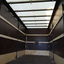 Переоборудование, удлинение газелей, в Йошкар-Оле