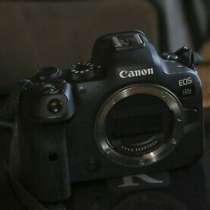 For sell Canon EOS R6 Mirrorless Digital 4K Camera, в г.Brazil