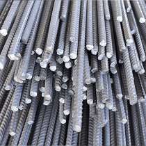 Арматура, в Москве