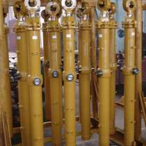 Запчасти Т-130,Т-170,Б-10,Б-11,Б-12,Б-14 в Туле, в Туле