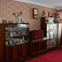 Продается 3-х комнатная квартира со всеми удобствами, в г.Ташкент