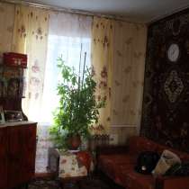 Уютный домик для семьи, за городом, Краснодарский кр, в Ростове-на-Дону