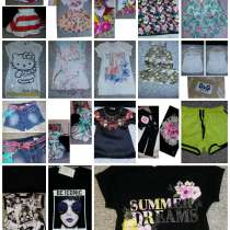 Расспродаю фирменные вещи, в Москве