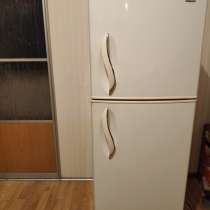 Продам холодильник LG, в г.Павлодар