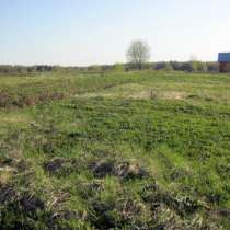 Продается земельный участок 12 соток СНТ "Сокольниково" (пос. Сокольниково)Можайский р-он,109 км от МКАД по Минскому шоссе., в Можайске