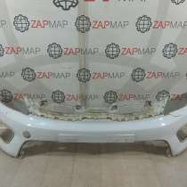 86511h0500 Kia Rio FB 2017 - 2019 IV Седан, в г.Баку