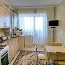 Сдам 2 комнатную квартиру на Юбилейном, в г.Луганск