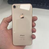 IPhone 8, в Ярославле