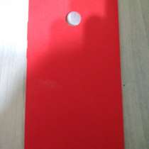 Качественный силиконовый чехол для Xiaomi Mi Max, в г.Киев