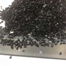 Гиперлайн Aqualat HуperLinе WW фр.8x16 (1,2-2,4мм) фас.3кг, в Ростове-на-Дону