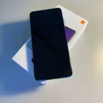 Xiaomi redmi note 8 pro, в Заречного