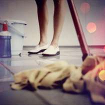 Акция: Кристально чистые окна бесплатно., в Москве