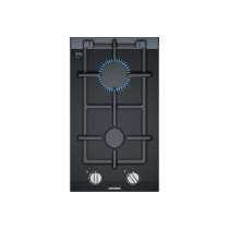 Газовая поверхность Siemens ER3A6BD70, в г.Харьков