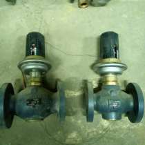 КУПЛЮ DANFOSS ДАНФОСС КЛАПАНА, БАЛАНСИРОВОЧНЫЕ КЛАПАНА, ПРИВ, в Москве