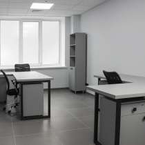 Аренда офиса 5 - 20 м2 от 9 &euro;/м2. Кишинев, Ботаника, в г.Кишинёв