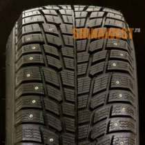 205/60R15 шип Michelin Latitude X-Ice зима, в Братске