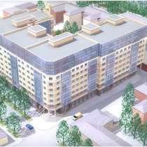 Продается коммерческая, в Ростове-на-Дону