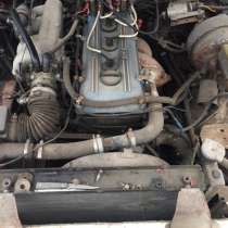 Двигатель 406(Инжектор), в Москве