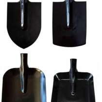 ЛОПАТЫ СОВКОВЫЕ И ШТЫКОВЫЕ, в г.Минск