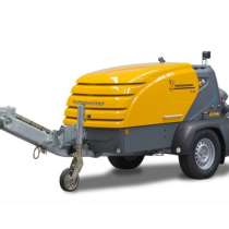 Putzmeister M 740D 2019 года=, в Барнауле