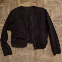 Легкая куртка, в Москве