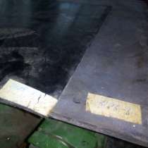 Техпластина для прокладок фреоновых установок, в г.Полтава