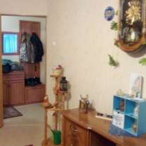 Сдам квартиру по проспекту Строителей 52, в Новокузнецке