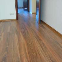 Профессиональный ремонт пола за 24 часа, в Москве