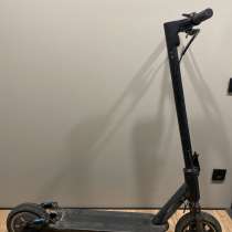 Электросамокат aovo pro max, в Омске