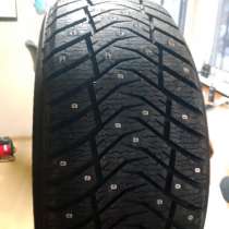 Продаю свое, в Москве