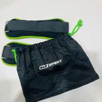 Грузики для спорта, в Москве