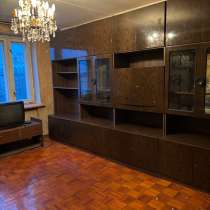 Мебель б/у, в Солнечногорске