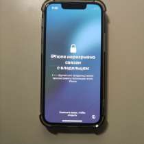 Iphone 13 mini, в Красноярске