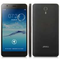 сотовый телефон JIAYU S3, в Казани