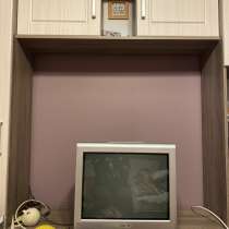 Телевизор для дачи, в Москве