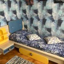 Мебель для детской комнаты, в Ростове-на-Дону
