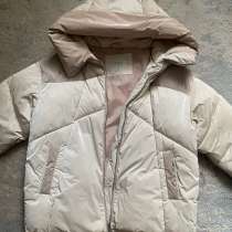 Пуховик Ostin, в Батайске