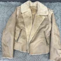 Куртка женская, в Чите