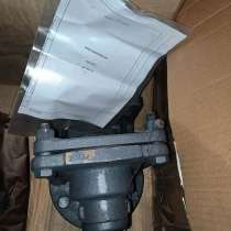 Реле 404, в Ижевске