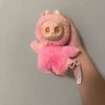 Лабубу, в Баксане