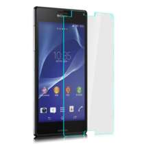 защитная пленка Soni Xperia Z3 mini, в Краснодаре